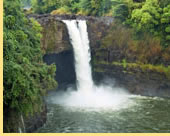 RSVP gay Hawaii cruise Visiting Hilo