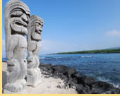 RSVP gay Hawaii cruise Visiting Kona
