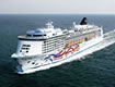 NCL Pride of America