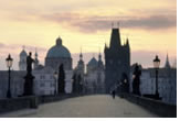 RSVP Legendary Danube gay cruise
