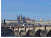 RSVP Legendary Danube gay cruise