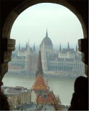 Danube All Gay River Cruise