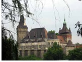 RSVP Europe's Legendary Danube gay cruise from Prague