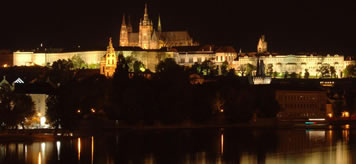 RSVP Legendary Danube Gay Cruise on Amadeus Waterways brand new ms Amalyra