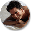 RSVP Mexican Riviera Gay Cruise