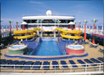 RSVP Mexican Riviera gay cruise