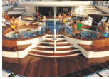 RSVP Mexican Riviera gay cruise