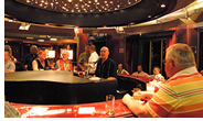 Nieuw Amsterdam Atrium