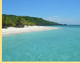 RSVP gay Caribbean cruise visiting Roatan, Honduras