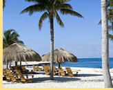 RSVP gay Caribbean cruise visiting Cozumel, Mexico