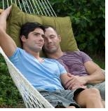 RSVP Gay French Polynesia cruise