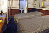 RSVP gay Tahiti cruise on Star Flyer staterooms