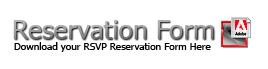 Download RSVP reservation form
