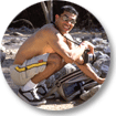 RSVP Eastern Caribbean Gay Cruise