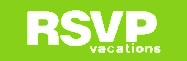 RSVP Vacations