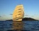 New Year's Celebration Exclusively gay cruise