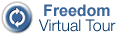 Freedom of the Seas virtual tour