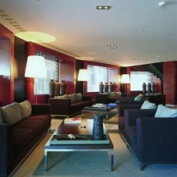 AC Hotel, Las Palmas Gran Canaria