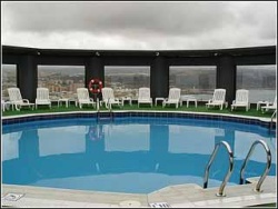 AC Hotel Las Palmas - gay friendly Gran Canaria accommodation