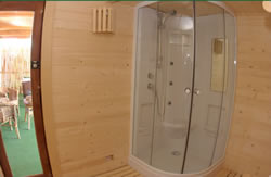 Gay Gran Canaria complex - Los Almendros