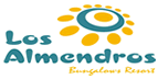 Los Almendros Bungalows