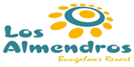 Los Almendros