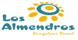 Los Almendros - Legendary Gran Canaria Gay Complex