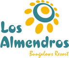 Los Almendros Bungalows