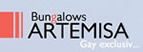 Artemisa Gay Bungalows Gran Canaria
