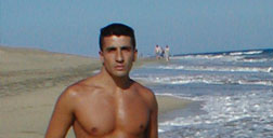 Gran Canaria gay friendly self catering Apartments Barbados