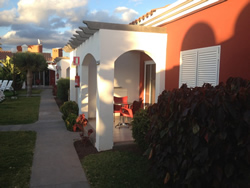 Beach Boys Resort Gran Canaria