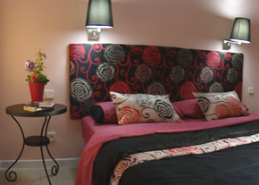 Beach Boys Resort, Gran Canaria