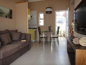 Beach Boys Boutique Resort, Gran Canaria