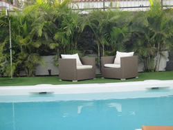 Gran Canaria Exclusively Gay Beach Boys Boutique Resort