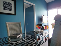 Gay men Beach Boys Boutique Resort