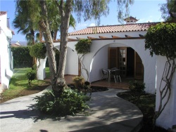 Gran Canaria gay holiday accommodation Club Tucanes Beach Boys