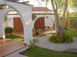 Maspalomas Beach Boys Resort