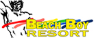 Beach Boys Resort