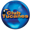 Club Tucanes