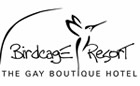 Birdcage Resort