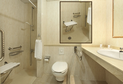 Gran Canaria Gay friendly Ifa Hotel Buenaventura