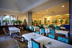 Gran Canaria Gay friendly hotel Buenaventura