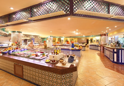 Gran Canaria Gay friendly hotel Buenaventura