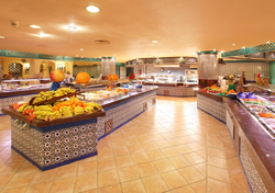 Gran Canaria Gay friendly hotel Buenaventura
