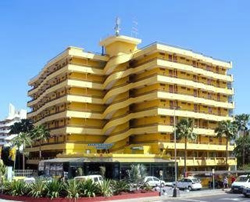 Gay Friendly Carmen Studios, Gran Canaria