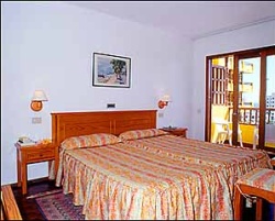 Gay self catering apartments Carmen, Gran Canaria