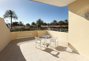 IFA Hotel Catarina, Gran Canaria