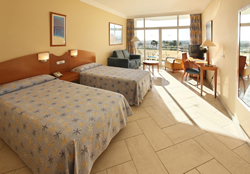 Gran Canaria Gay friendly Ifa Catarina Hotel