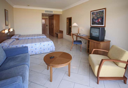 Gran Canaria Gay friendly Ifa Catarina Hotel