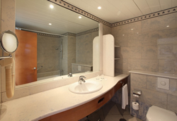 Gran Canaria Gay friendly Ifa Catarina Hotel